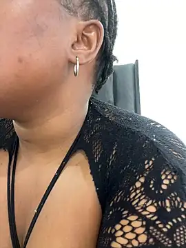 VIOLETXX20 live sex cam
