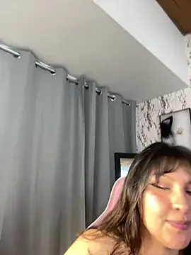 Larissa_Antonella webcam