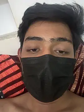 bunny_BBC webcam