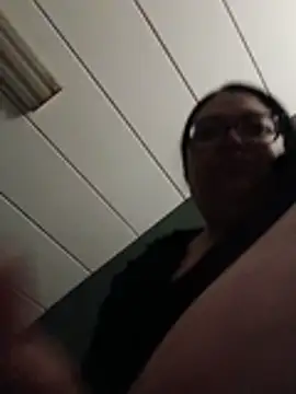 Jazzythorn88