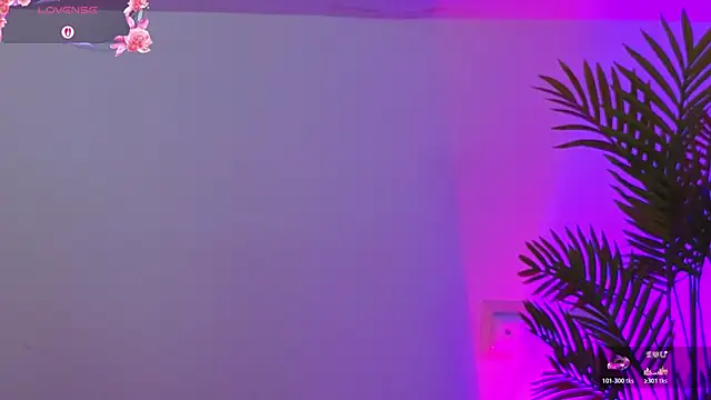 L1ittle_kitty_ webcam
