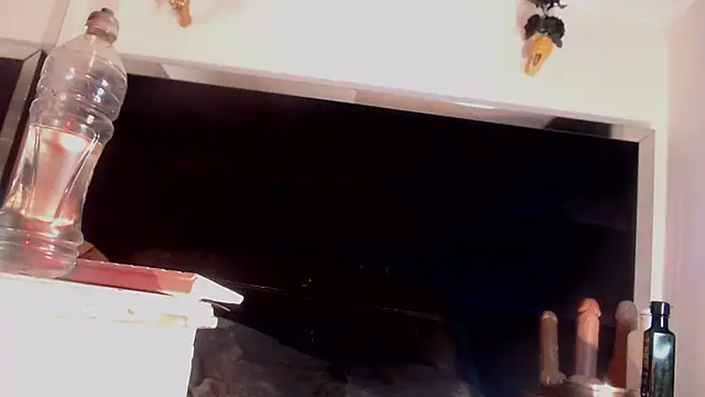 StefyFerrer webcam
