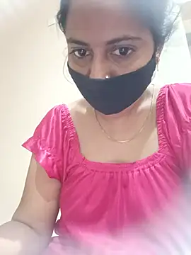 Nila_tamil36 live cam on StripChat