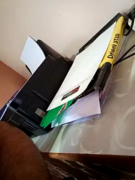 daddys_pen webcam