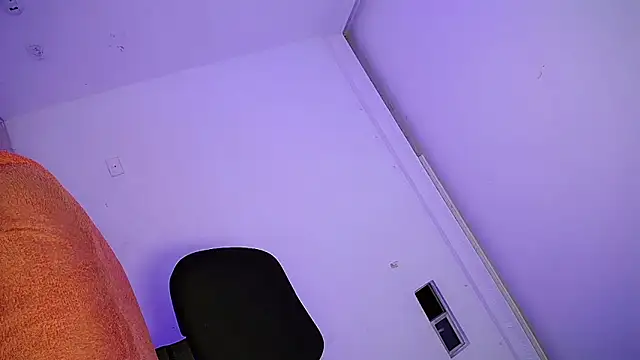 sexy_yesica webcam