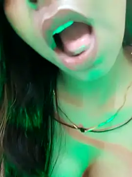 Sexy_Rossy9 webcam