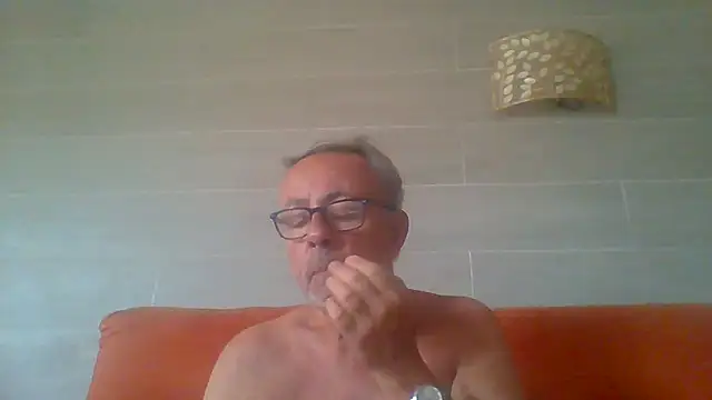 tuggy59 webcam