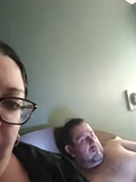 Jazzythorn88 webcam