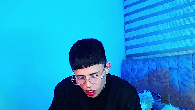 _justinmoon2 webcam