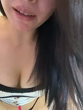 live
