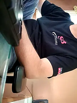 daddys_pen