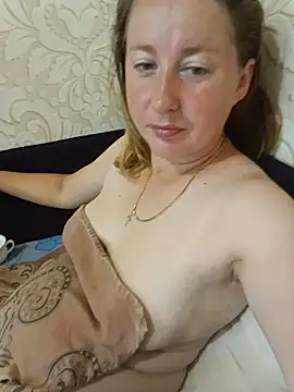 Karina2137