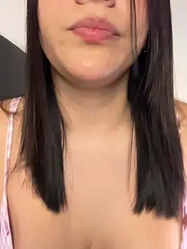 sarita_bibies19 webcam