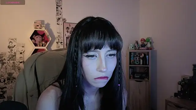 deftsuki