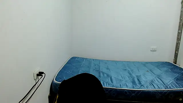 estefania224 - Estefania224's free webcam - UK Sex Cams