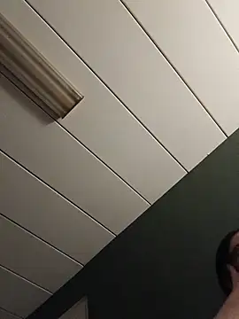 Jazzythorn88 webcam