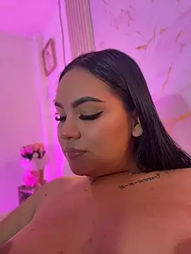 amber_white15