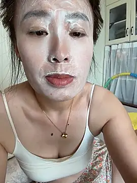 h-139431
