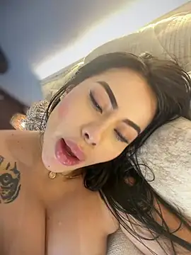 KimberlyWalton