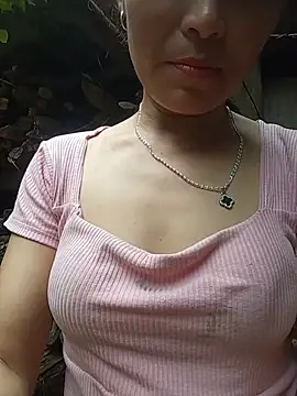 Heryy_xx webcam