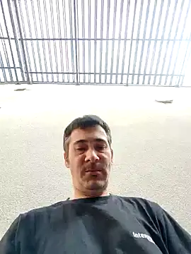 Hgay6935 webcam