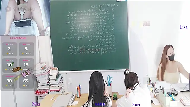_Math_ webcam