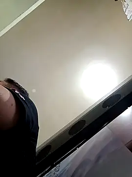 daddys_pen webcam