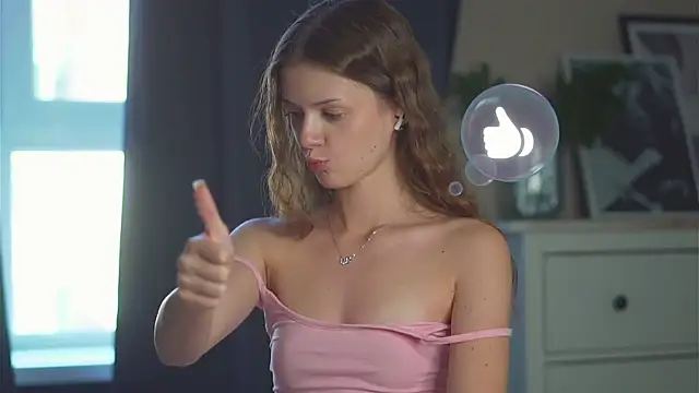 akumadadrive (F teen) - #ahegao #big-ass #big-ass-doggy-style #big-ass-teens #big-ass-white #brunettes #brunettes-teens #cam2cam #camel-toe #corset #cowgirl #deluxe-cam2cam #dildo-or-vibrator #dildo-or-vibrator-teens #doggy-style #erotic-dance #fingering #fingering-teens #fingering-white #handjob #handjob-teens #hd #heels #interactive-toys #interactive-toys-teens #jeans #leather #long-hair #lovense #luxurious-privates #luxurious-privates-teens #luxurious-privates-white #masturbation #masturbation-teens #medium #mistresses #oil-show #outdoor #pov #recordable-privates #recordable-privates-teens #recordable-publics #role-play #role-play-teens #shaven #small-tits #small-tits-teens #small-tits-white #spanking #striptease #striptease-teens #striptease-white #student #teens #upskirt #upskirt-teens #white #white-teens #yoga #yoga-teens