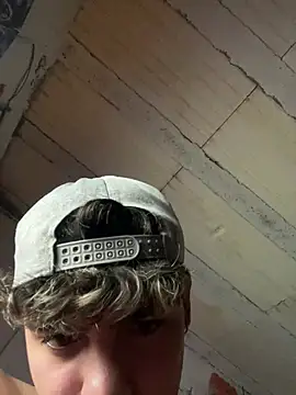 ElMen0r06