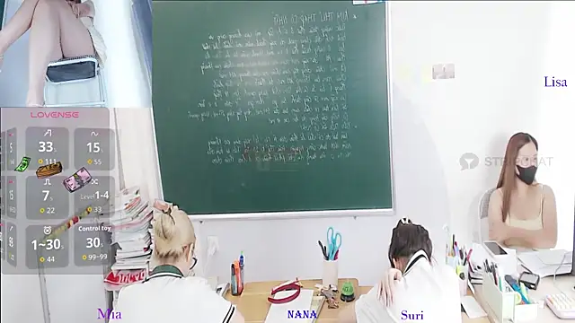 _Math_ live cam