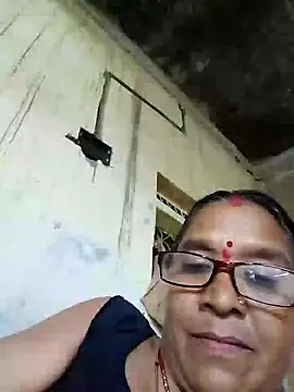 Loomaraj webcam