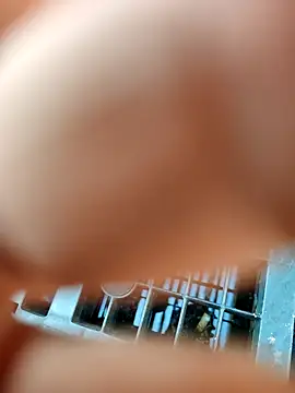 Hgay6935 webcam
