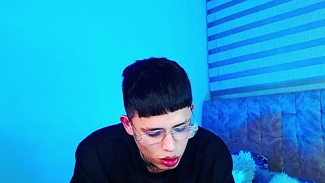 _justinmoon2 webcam