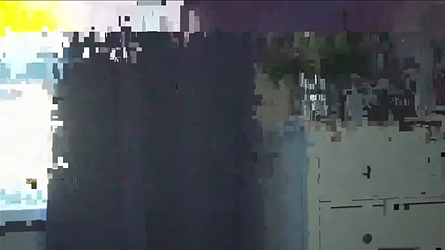 akumadadrive webcam