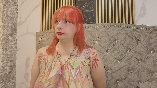 angel__red_ webcam