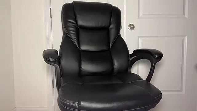 floridatwink2005 live cam on StripChat
