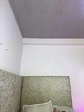 Ambersfoxx webcam