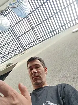 Hgay6935 webcam