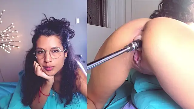 Andy__Nova webcam
