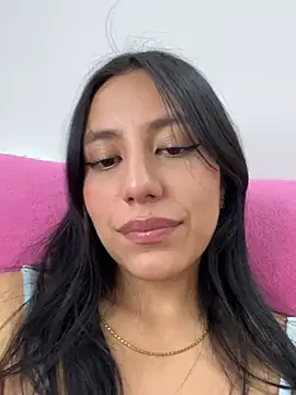 IvyDove
