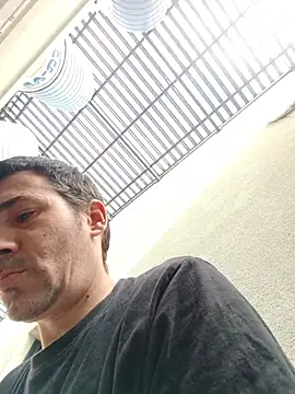 Hgay6935 webcam