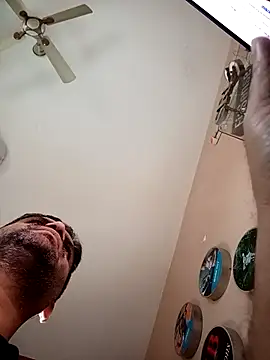 daddys_pen live cam on StripChat