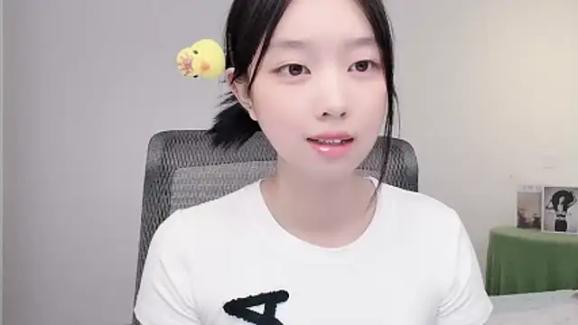 Yoyo33355