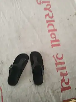 Sakti_77