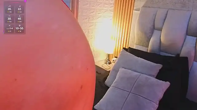 AndreinaLopezz