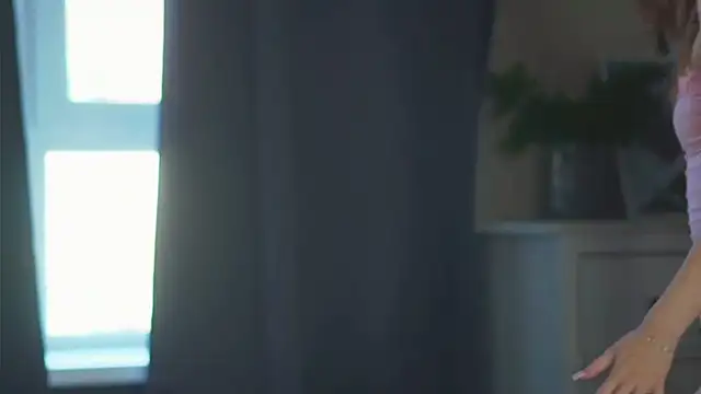 akumadadrive webcam