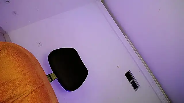 sexy_yesica Live Webcam on Stripchat