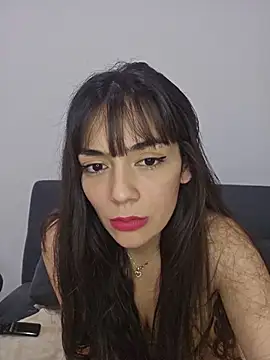 LeoyNicky98 webcam