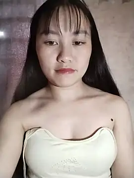 Cherry-squirtt webcam