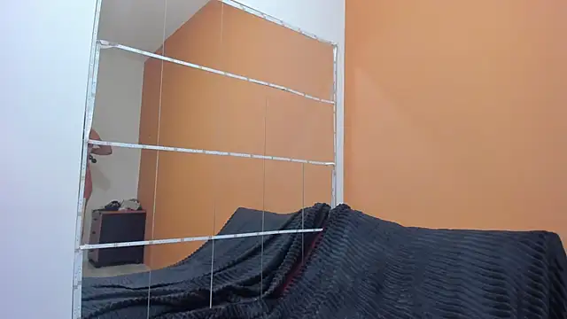 b3cky_ webcam